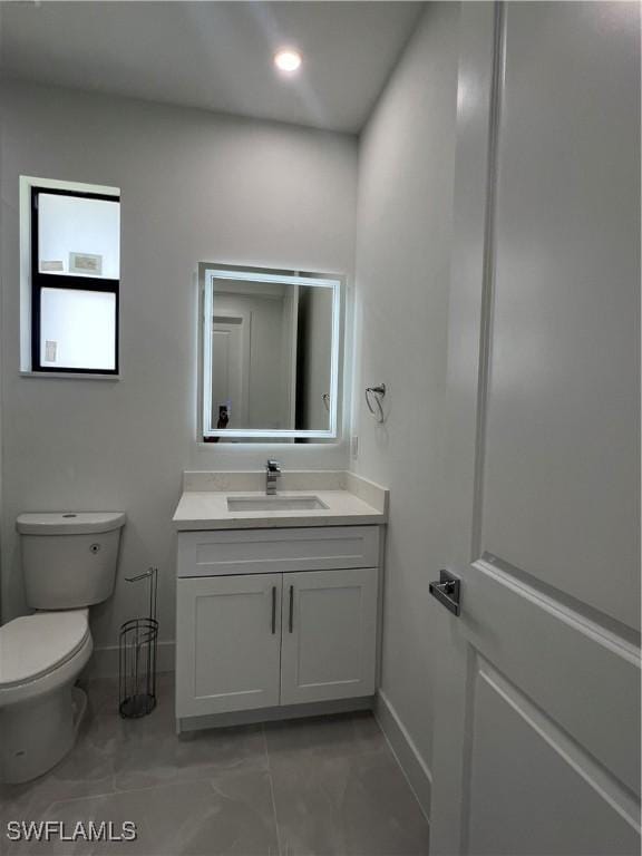 1021 Lakeside Dr, Lehigh Acres, FL 33974 - photo 31