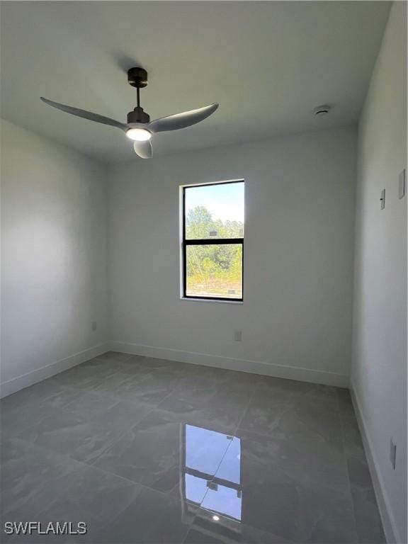 1021 Lakeside Dr, Lehigh Acres, FL 33974 - photo 32