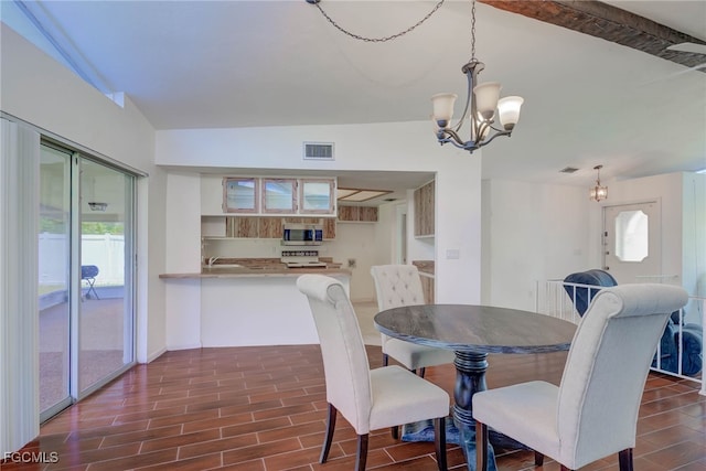 2228 SE 15th Pl, Cape Coral, FL 33990 - photo 5