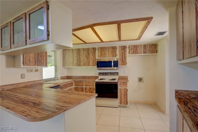 2228 SE 15th Pl, Cape Coral, FL 33990 - photo 6