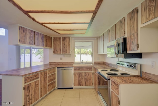 2228 SE 15th Pl, Cape Coral, FL 33990 - photo 7