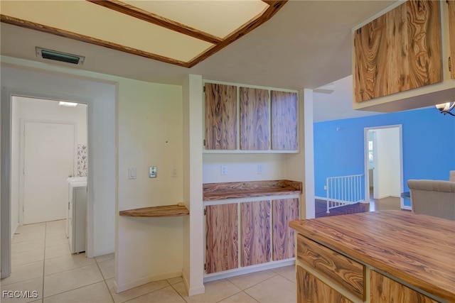 2228 SE 15th Pl, Cape Coral, FL 33990 - photo 8