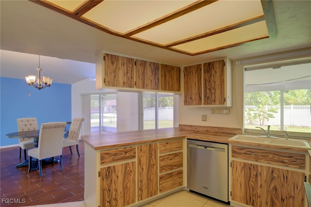 2228 SE 15th Pl, Cape Coral, FL 33990 - photo 9