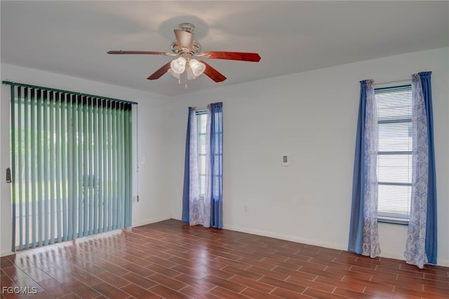 2228 SE 15th Pl, Cape Coral, FL 33990 - photo 10
