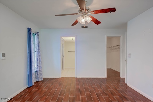 2228 SE 15th Pl, Cape Coral, FL 33990 - photo 11