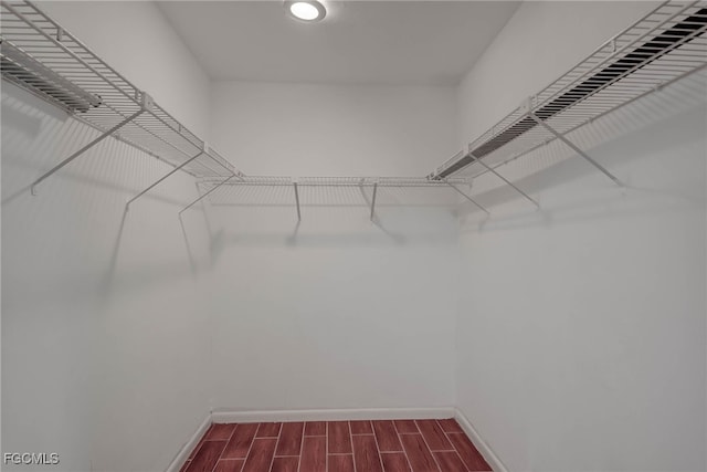 2228 SE 15th Pl, Cape Coral, FL 33990 - photo 12