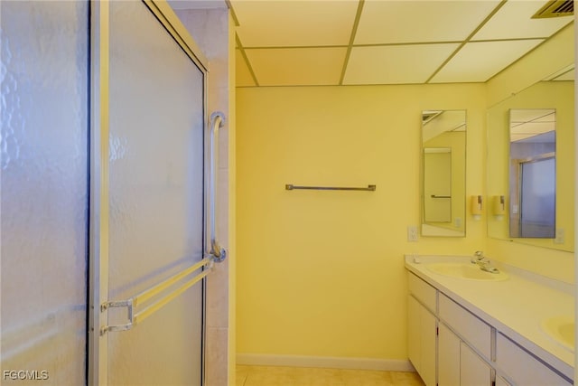 2228 SE 15th Pl, Cape Coral, FL 33990 - photo 13