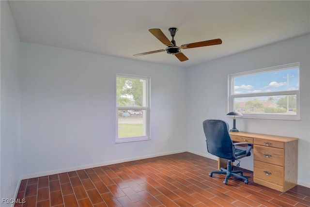 2228 SE 15th Pl, Cape Coral, FL 33990 - photo 15