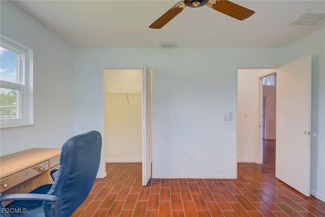 2228 SE 15th Pl, Cape Coral, FL 33990 - photo 16