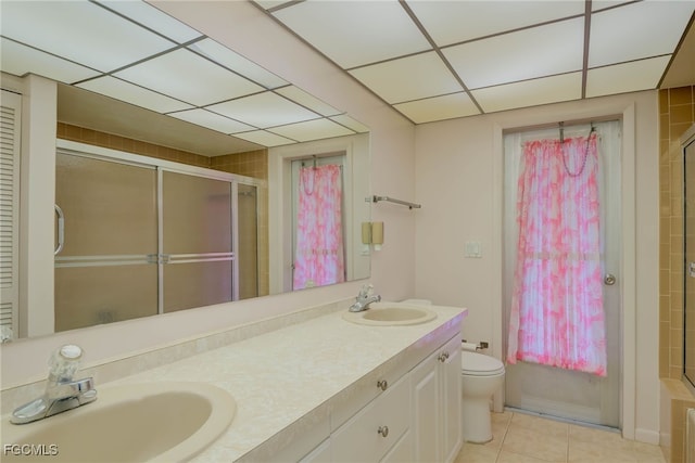 2228 SE 15th Pl, Cape Coral, FL 33990 - photo 17