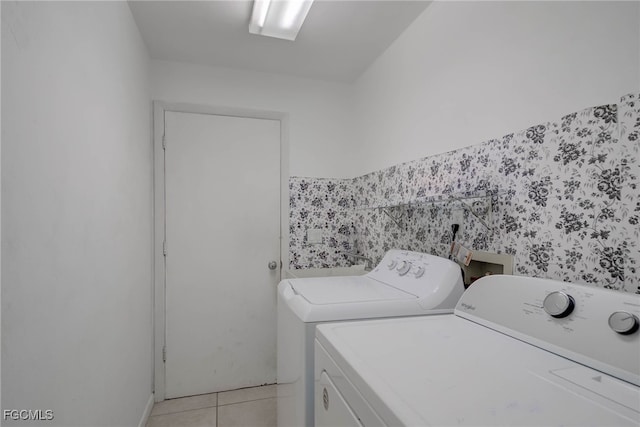 2228 SE 15th Pl, Cape Coral, FL 33990 - photo 18