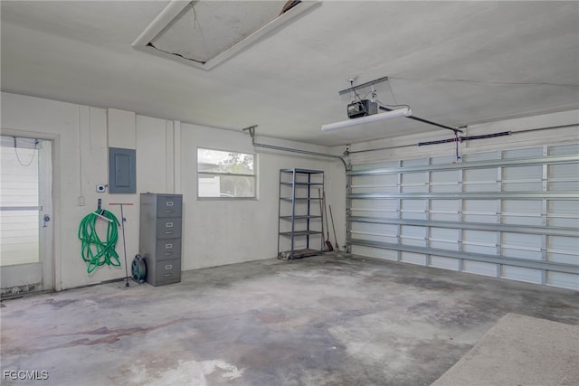 2228 SE 15th Pl, Cape Coral, FL 33990 - photo 19