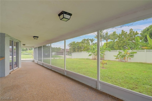 2228 SE 15th Pl, Cape Coral, FL 33990 - photo 20