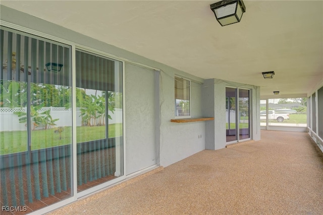 2228 SE 15th Pl, Cape Coral, FL 33990 - photo 21