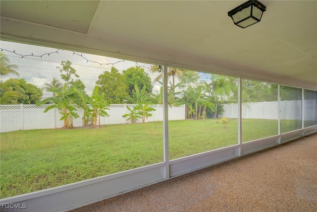 2228 SE 15th Pl, Cape Coral, FL 33990 - photo 22
