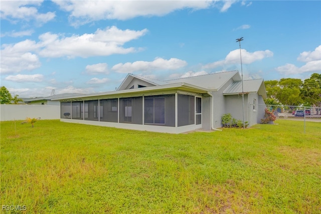 2228 SE 15th Pl, Cape Coral, FL 33990 - photo 23