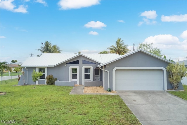 2228 SE 15th Pl, Cape Coral, FL 33990 - photo 1