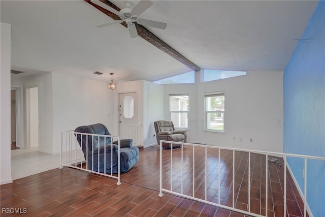 2228 SE 15th Pl, Cape Coral, FL 33990 - photo 2