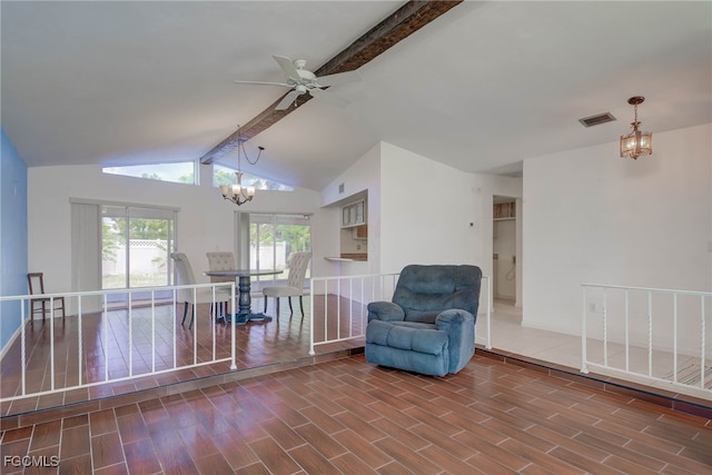 2228 SE 15th Pl, Cape Coral, FL 33990 - photo 3