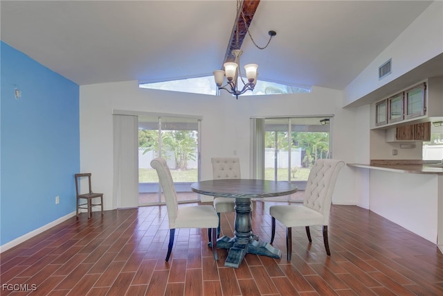2228 SE 15th Pl, Cape Coral, FL 33990 - photo 4