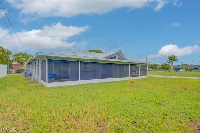 2228 SE 15th Pl, Cape Coral, FL 33990 - photo 24