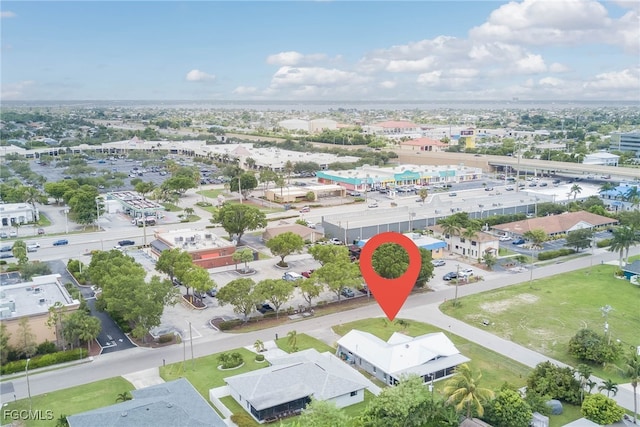 2228 SE 15th Pl, Cape Coral, FL 33990 - photo 25