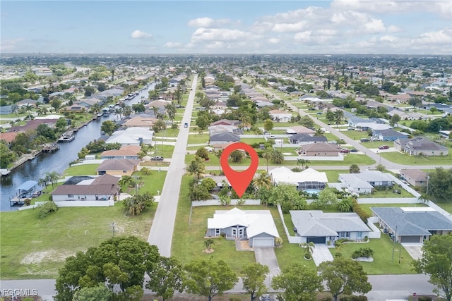 2228 SE 15th Pl, Cape Coral, FL 33990 - photo 26