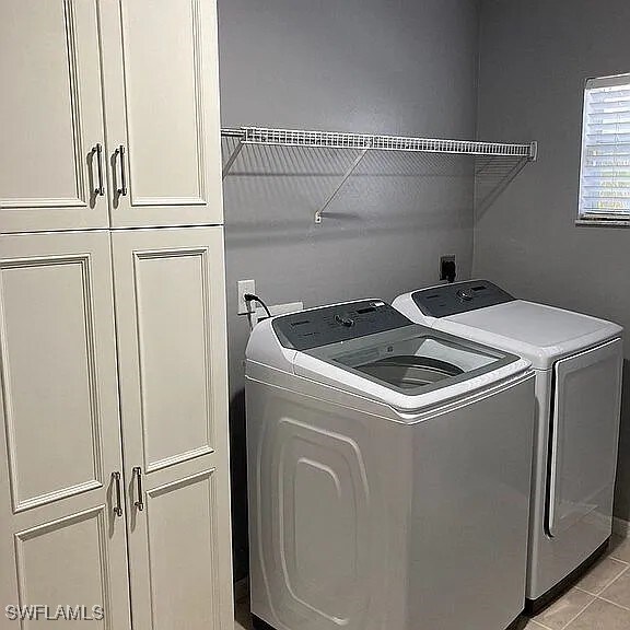 2501 Hawks Preserve Dr, Fort Myers, FL 33905 - photo 21