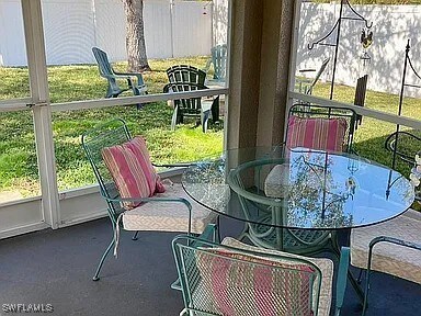 2501 Hawks Preserve Dr, Fort Myers, FL 33905 - photo 23