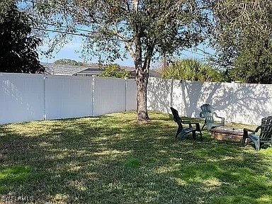 2501 Hawks Preserve Dr, Fort Myers, FL 33905 - photo 25
