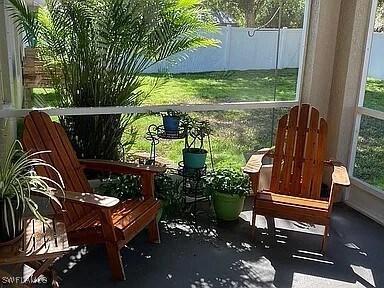 2501 Hawks Preserve Dr, Fort Myers, FL 33905 - photo 22