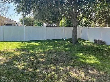2501 Hawks Preserve Dr, Fort Myers, FL 33905 - photo 26
