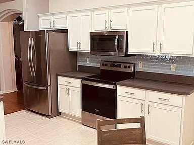 2501 Hawks Preserve Dr, Fort Myers, FL 33905 - photo 6