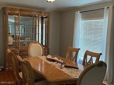 2501 Hawks Preserve Dr, Fort Myers, FL 33905 - photo 18