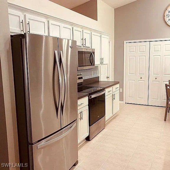 2501 Hawks Preserve Dr, Fort Myers, FL 33905 - photo 4