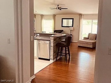 2501 Hawks Preserve Dr, Fort Myers, FL 33905 - photo 3