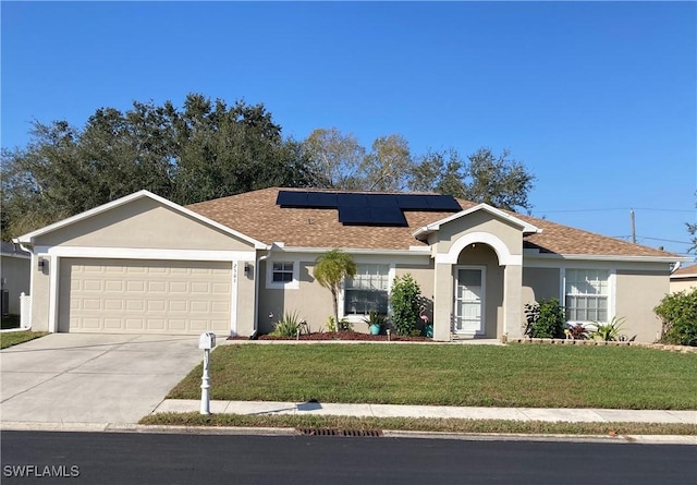 2501 Hawks Preserve Dr, Fort Myers, FL 33905 - photo 1