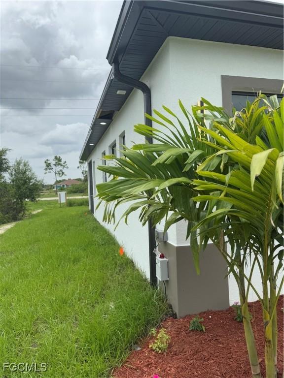 814 Floyd Ave S, Lehigh Acres, FL 33976 - photo 48