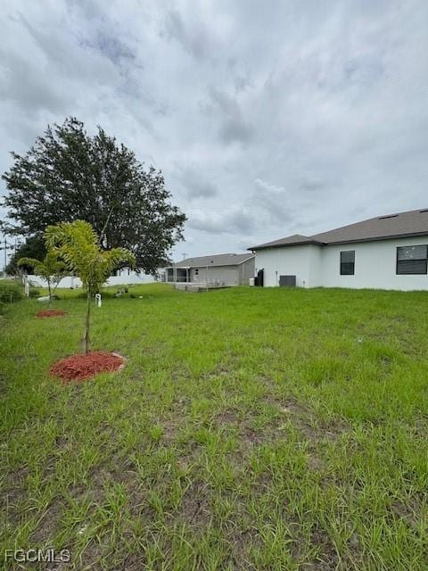 814 Floyd Ave S, Lehigh Acres, FL 33976 - photo 49