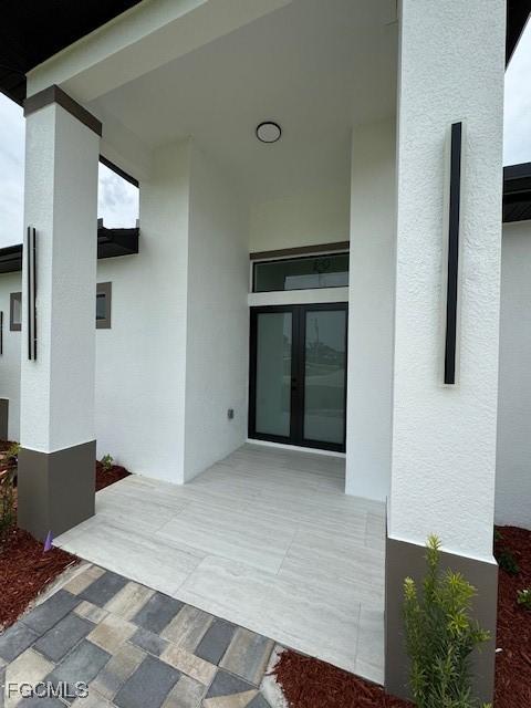 814 Floyd Ave S, Lehigh Acres, FL 33976 - photo 3
