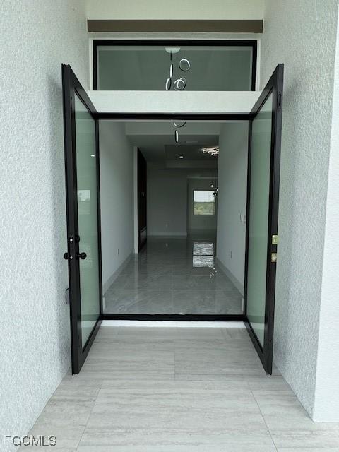 814 Floyd Ave S, Lehigh Acres, FL 33976 - photo 4