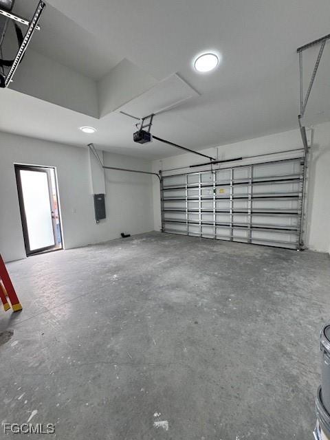 814 Floyd Ave S, Lehigh Acres, FL 33976 - photo 5