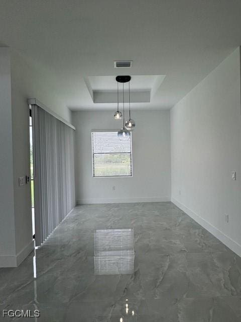 814 Floyd Ave S, Lehigh Acres, FL 33976 - photo 8