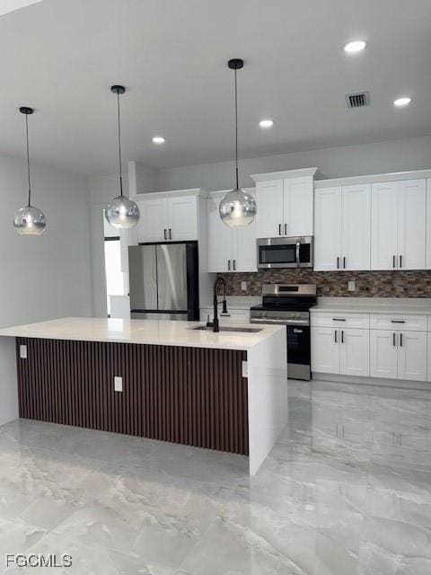 814 Floyd Ave S, Lehigh Acres, FL 33976 - photo 9