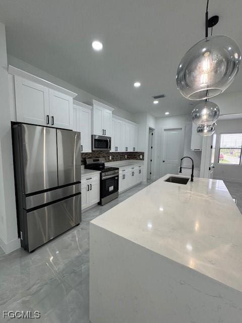 814 Floyd Ave S, Lehigh Acres, FL 33976 - photo 10