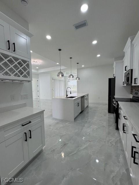 814 Floyd Ave S, Lehigh Acres, FL 33976 - photo 12