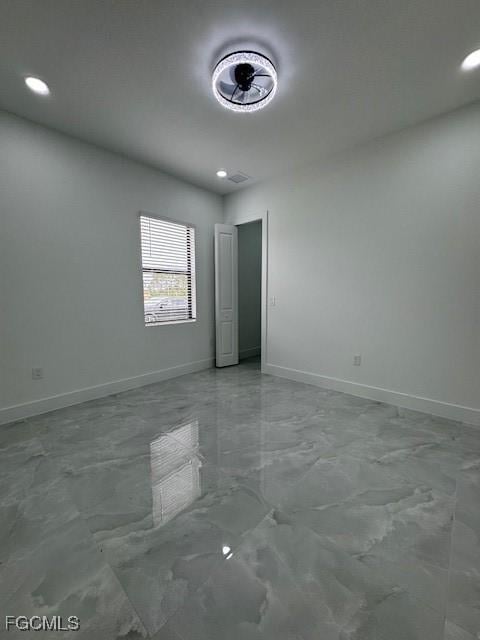 814 Floyd Ave S, Lehigh Acres, FL 33976 - photo 15