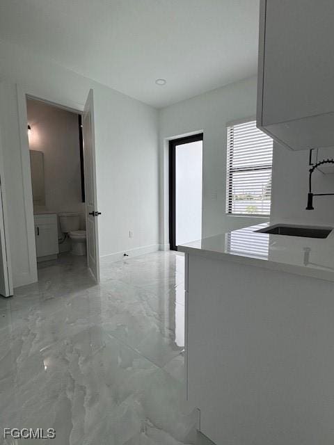 814 Floyd Ave S, Lehigh Acres, FL 33976 - photo 16