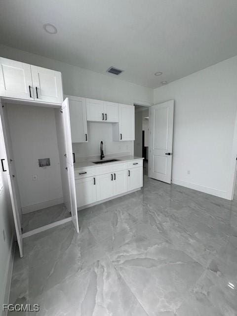 814 Floyd Ave S, Lehigh Acres, FL 33976 - photo 17