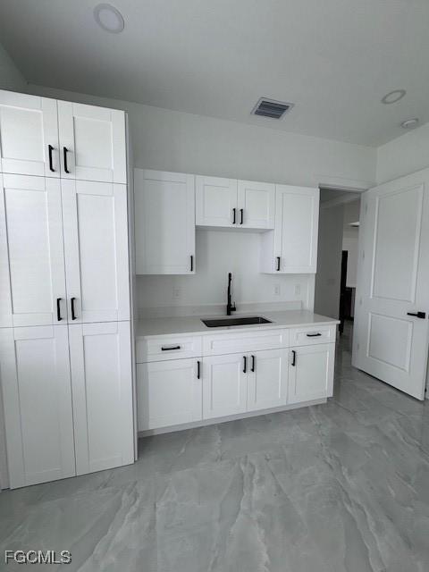 814 Floyd Ave S, Lehigh Acres, FL 33976 - photo 18